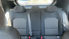 Kia Xceed 1.0T GDi ISG 2 5dr Petrol Hatchback